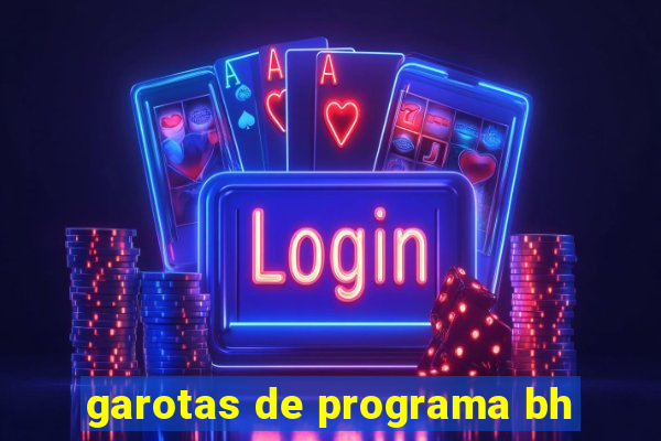 garotas de programa bh