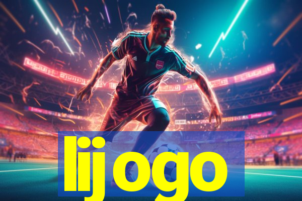 lijogo