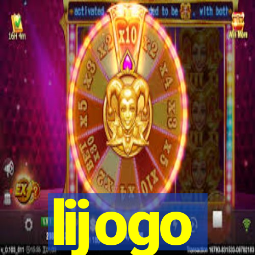 lijogo