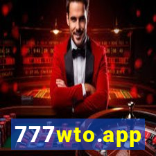 777wto.app