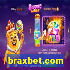 braxbet.com