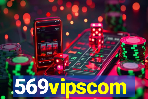 569vipscom