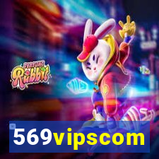 569vipscom