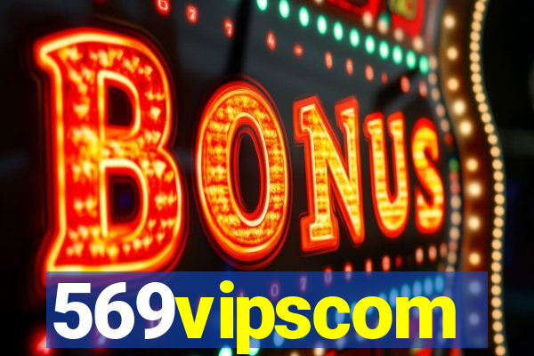 569vipscom