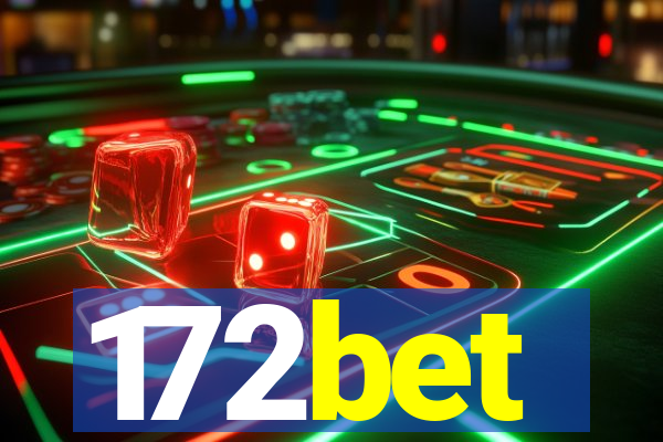 172bet