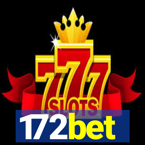 172bet