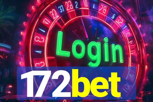 172bet