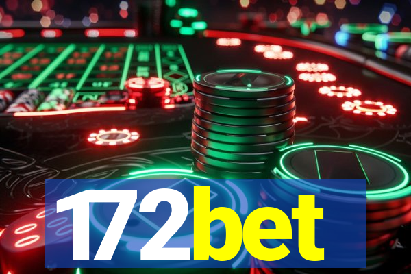 172bet