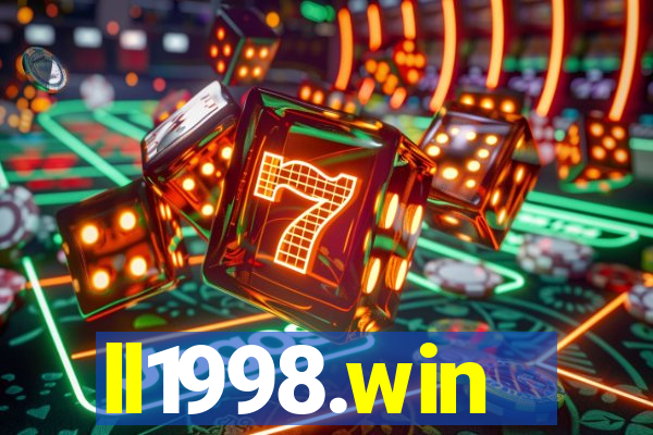 ll1998.win