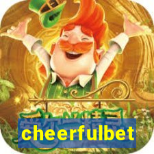 cheerfulbet