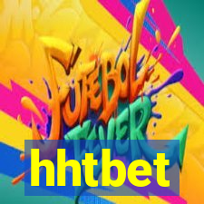 hhtbet