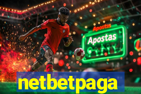 netbetpaga