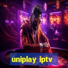 uniplay iptv