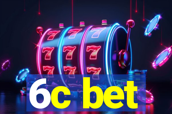 6c bet