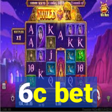 6c bet