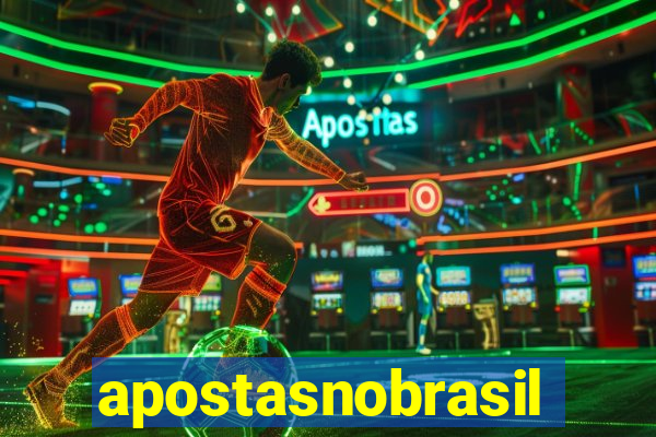 apostasnobrasil.net