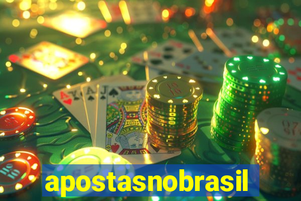 apostasnobrasil.net