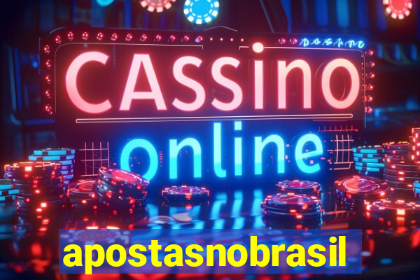 apostasnobrasil.net