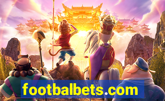 footbalbets.com