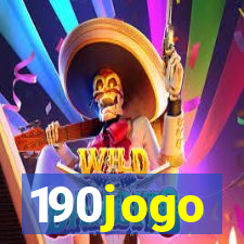 190jogo