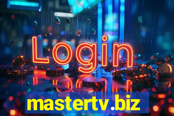 mastertv.biz