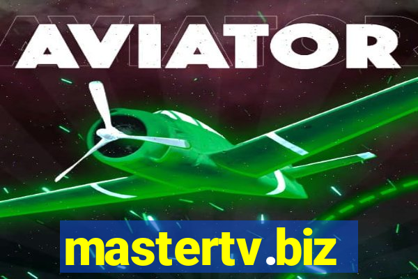 mastertv.biz