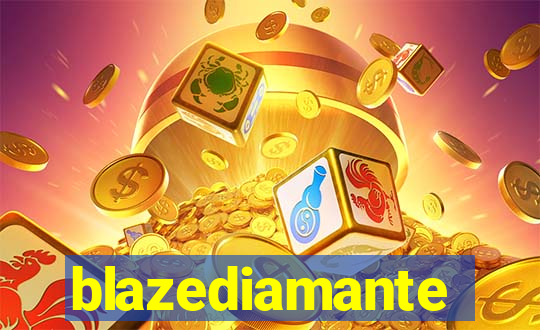 blazediamante