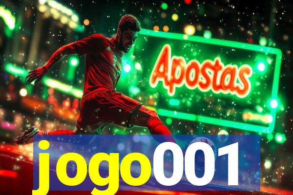 jogo001