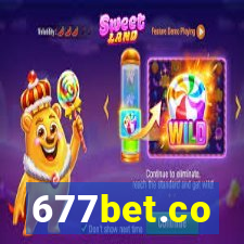 677bet.co