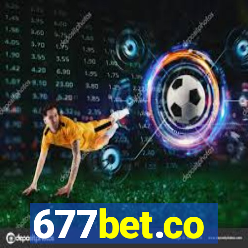 677bet.co