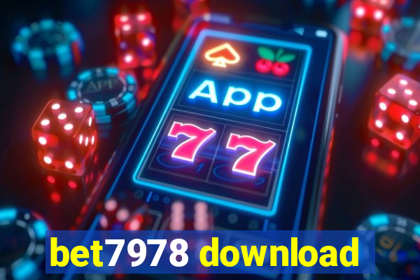 bet7978 download