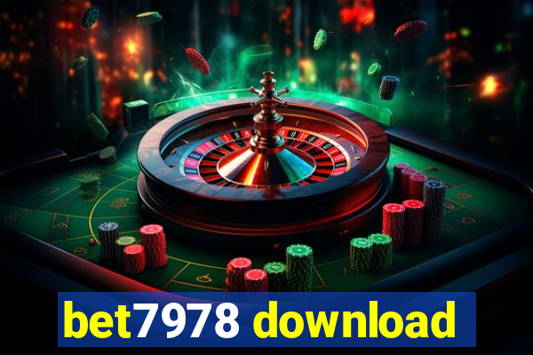 bet7978 download