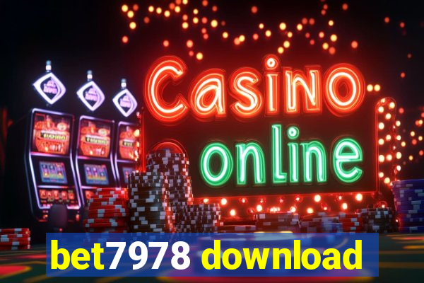 bet7978 download