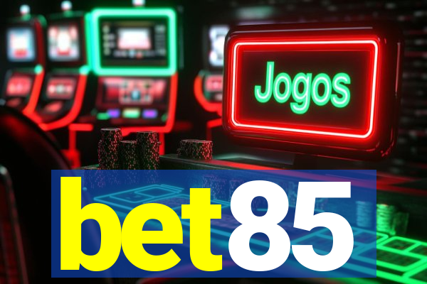 bet85