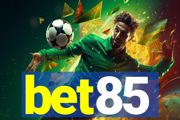 bet85