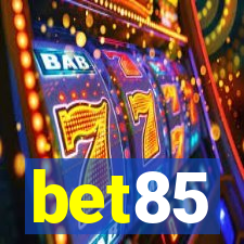 bet85