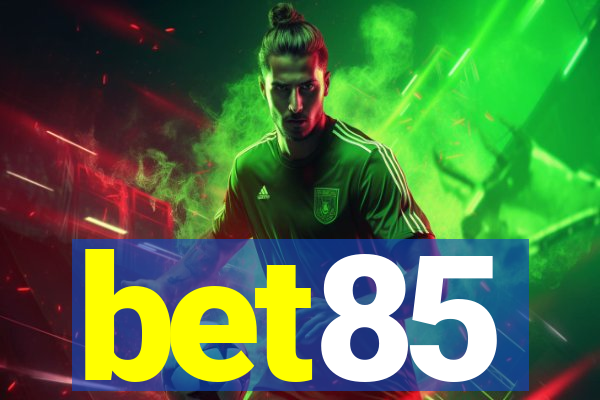 bet85