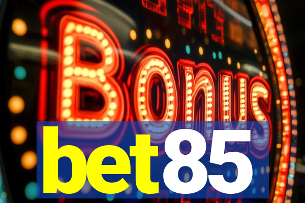 bet85