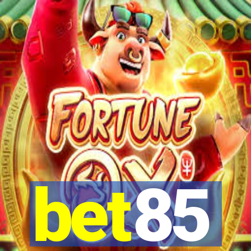 bet85