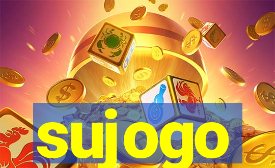 sujogo