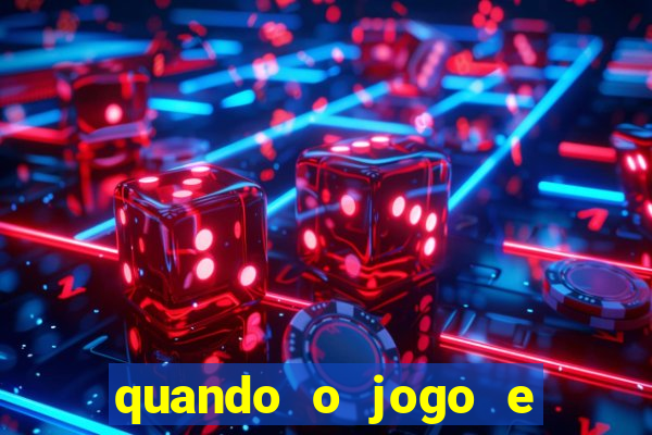 quando o jogo e adiado na betano