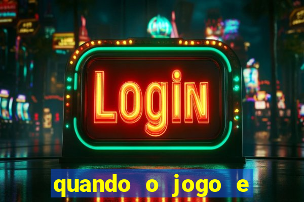 quando o jogo e adiado na betano