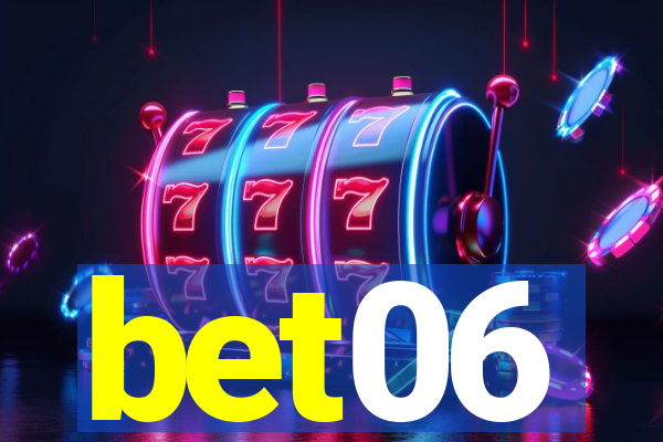 bet06