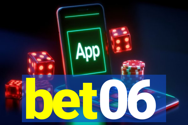 bet06