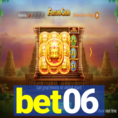 bet06