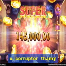 o corruptor thamy bastida pdf