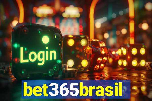 bet365brasil