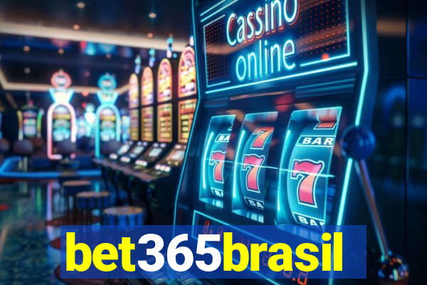 bet365brasil