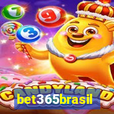 bet365brasil