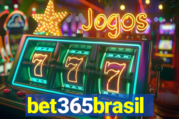 bet365brasil